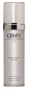 CBN Reducteur Ventre 190ml